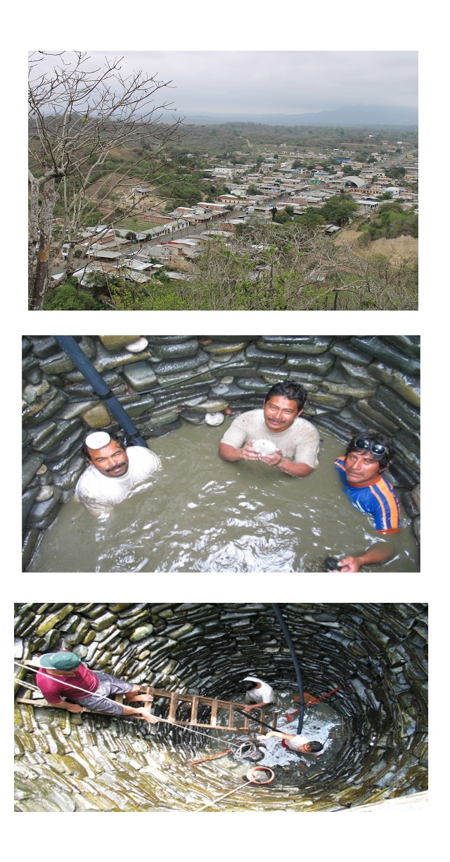 Historia Antigua