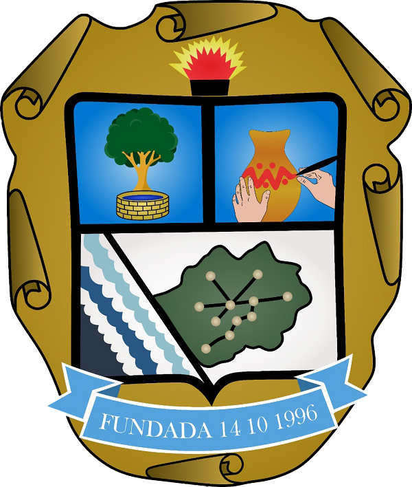 Ubicación